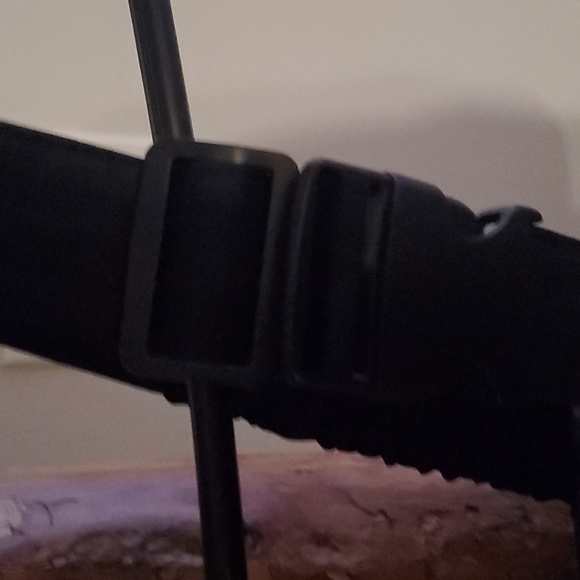 Champion girls snow suit 6/6X. - Picture 6 of 12